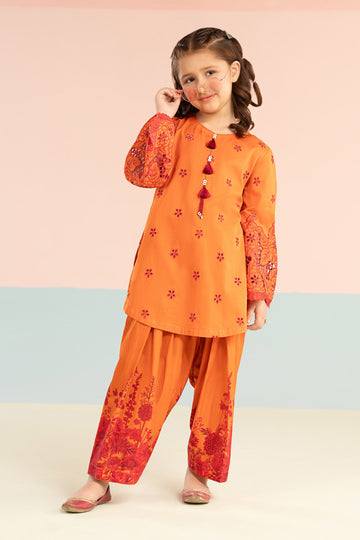 Maria B | Kids Wear | MEKC-46