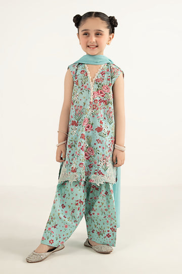 Maria B | Kids Wear | MEKC-16