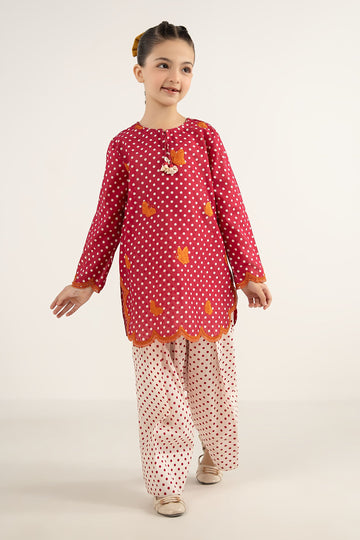 Maria B | Kids Wear | MEKC-14