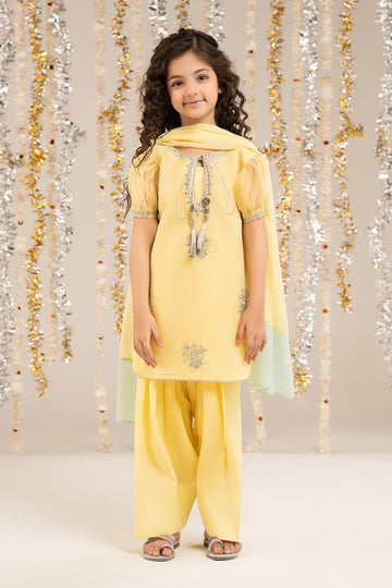 Maria B | Kids Wear | MEKC-20