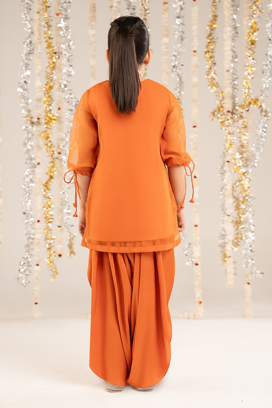 Maria B | Kids Wear | MEKC-27