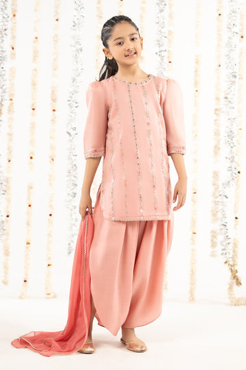 Maria B | Kids Wear | MEKC-15