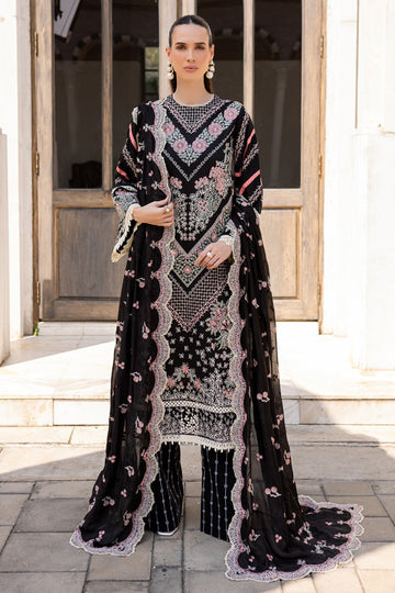Marjjan | Ruhi Lawn | MLL-01 B