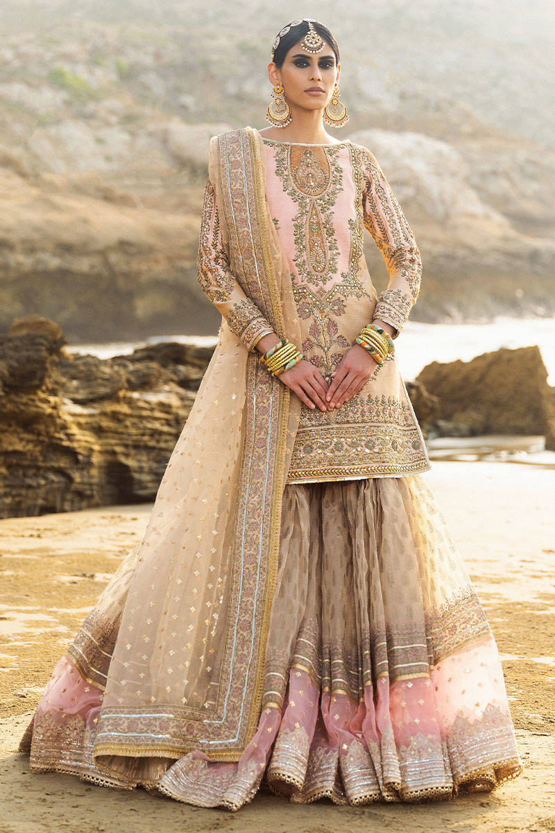 MNR | Gehraiyaan Shaadi Collection | Shehrbano - Khanumjan  Pakistani Clothes and Designer Dresses in UK, USA 