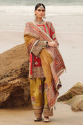 MNR | Gehraiyaan Shaadi Collection | Atlas - Khanumjan  Pakistani Clothes and Designer Dresses in UK, USA 