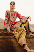 MNR | Gehraiyaan Shaadi Collection | Atlas - Khanumjan  Pakistani Clothes and Designer Dresses in UK, USA 