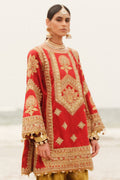 MNR | Gehraiyaan Shaadi Collection | Atlas - Khanumjan  Pakistani Clothes and Designer Dresses in UK, USA 