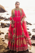 MNR | Gehraiyaan Shaadi Collection | Bareen - Khanumjan  Pakistani Clothes and Designer Dresses in UK, USA 