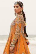 MNR | Gehraiyaan Shaadi Collection | Famiya - Khanumjan  Pakistani Clothes and Designer Dresses in UK, USA 