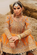 MNR | Gehraiyaan Shaadi Collection | Famiya - Khanumjan  Pakistani Clothes and Designer Dresses in UK, USA 