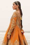 MNR | Gehraiyaan Shaadi Collection | Famiya - Khanumjan  Pakistani Clothes and Designer Dresses in UK, USA 