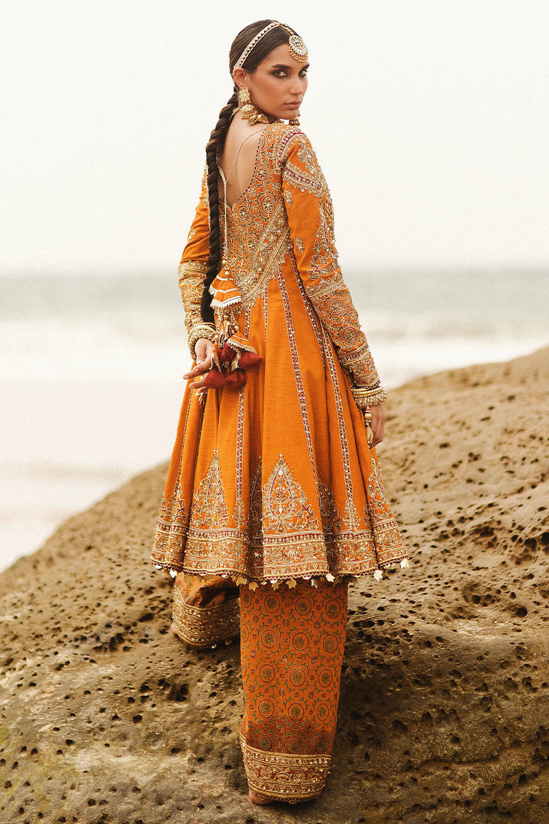 MNR | Gehraiyaan Shaadi Collection | Famiya - Khanumjan  Pakistani Clothes and Designer Dresses in UK, USA 