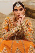 MNR | Gehraiyaan Shaadi Collection | Famiya - Khanumjan  Pakistani Clothes and Designer Dresses in UK, USA 