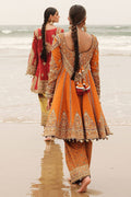 MNR | Gehraiyaan Shaadi Collection | Famiya - Khanumjan  Pakistani Clothes and Designer Dresses in UK, USA 