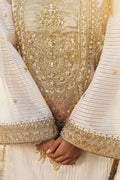 MNR | Gehraiyaan Shaadi Collection | Farida - Khanumjan  Pakistani Clothes and Designer Dresses in UK, USA 