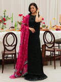 Mahnur | Allenura Luxury Lawn 24 | MOCHA - Khanumjan  Pakistani Clothes and Designer Dresses in UK, USA 