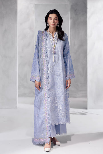 Mushq | La Toscana Casual Pret 25 | Maysa