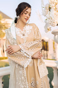 Mushq | La Toscana Casual Pret 24 |DIVINE DESERT - Khanumjan  Pakistani Clothes and Designer Dresses in UK, USA 