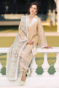 Mushq | La Toscana Casual Pret 24 |DIVINE DESERT - Khanumjan  Pakistani Clothes and Designer Dresses in UK, USA 