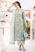 Mushq | La Toscana Casual Pret 24 | BLISSFUL BREEZE - Khanumjan  Pakistani Clothes and Designer Dresses in UK, USA 