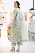 Mushq | La Toscana Casual Pret 24 | BLISSFUL BREEZE - Khanumjan  Pakistani Clothes and Designer Dresses in UK, USA 