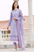 Mushq | La Toscana Casual Pret 24 | LUXE CANDY - Khanumjan  Pakistani Clothes and Designer Dresses in UK, USA 