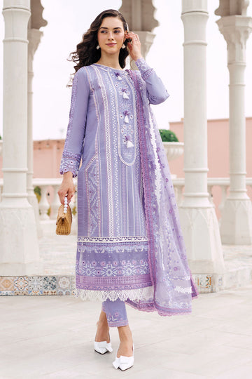 Mushq | La Toscana Casual Pret 24 | LUXE CANDY - Khanumjan  Pakistani Clothes and Designer Dresses in UK, USA 