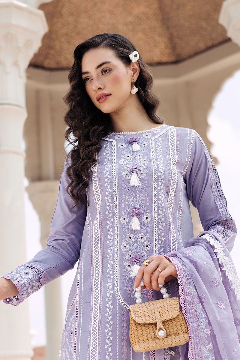 Mushq | La Toscana Casual Pret 24 | LUXE CANDY - Khanumjan  Pakistani Clothes and Designer Dresses in UK, USA 