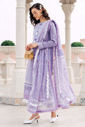 Mushq | La Toscana Casual Pret 24 | LUXE CANDY - Khanumjan  Pakistani Clothes and Designer Dresses in UK, USA 