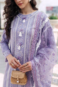 Mushq | La Toscana Casual Pret 24 | LUXE CANDY - Khanumjan  Pakistani Clothes and Designer Dresses in UK, USA 