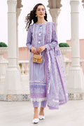 Mushq | La Toscana Casual Pret 24 | LUXE CANDY - Khanumjan  Pakistani Clothes and Designer Dresses in UK, USA 