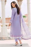 Mushq | La Toscana Casual Pret 24 | LUXE CANDY - Khanumjan  Pakistani Clothes and Designer Dresses in UK, USA 