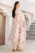 Mushq | La Toscana Casual Pret 24 | DECADENT TRUFFLE - Khanumjan  Pakistani Clothes and Designer Dresses in UK, USA 