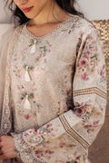 Mushq | La Toscana Casual Pret 24 | DECADENT TRUFFLE - Khanumjan  Pakistani Clothes and Designer Dresses in UK, USA 