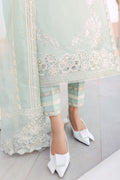 Mushq | La Toscana Casual Pret 24 | SERENE SEASHELL - Khanumjan  Pakistani Clothes and Designer Dresses in UK, USA 