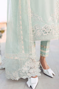 Mushq | La Toscana Casual Pret 24 | COASTAL SERENITY - Khanumjan  Pakistani Clothes and Designer Dresses in UK, USA 