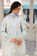 Mushq | La Toscana Casual Pret 24 | SERENE SEASHELL - Khanumjan  Pakistani Clothes and Designer Dresses in UK, USA 