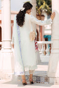 Mushq | La Toscana Casual Pret 24 | SERENE SEASHELL - Khanumjan  Pakistani Clothes and Designer Dresses in UK, USA 