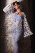 Mushq | Fusion Pret | LYRA - Khanumjan  Pakistani Clothes and Designer Dresses in UK, USA 