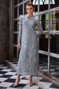 Mushq | Fusion Pret | LUMEN - Khanumjan  Pakistani Clothes and Designer Dresses in UK, USA 