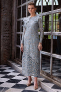 Mushq | Fusion Pret | LUMEN - Khanumjan  Pakistani Clothes and Designer Dresses in UK, USA 