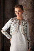 Mushq | Fusion Pret | CLIO - Khanumjan  Pakistani Clothes and Designer Dresses in UK, USA 