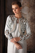 Mushq | Fusion Pret | CLIO - Khanumjan  Pakistani Clothes and Designer Dresses in UK, USA 