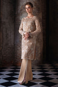 Mushq | Fusion Pret | VIXEN - Khanumjan  Pakistani Clothes and Designer Dresses in UK, USA 