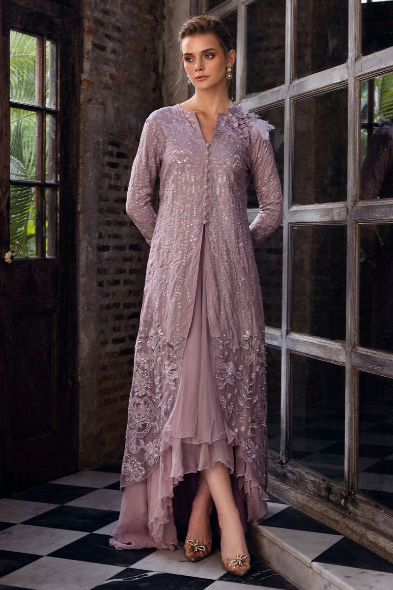 Mushq | Fusion Pret | EMBER - Khanumjan  Pakistani Clothes and Designer Dresses in UK, USA 