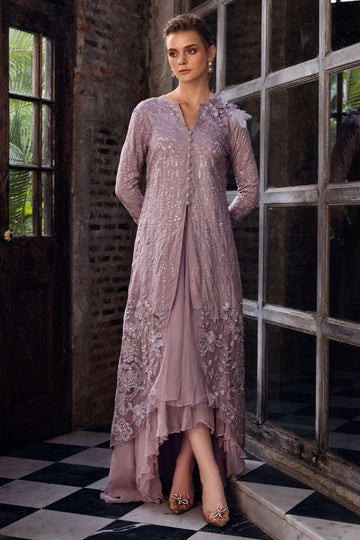 Mushq | Fusion Pret | EMBER - Khanumjan  Pakistani Clothes and Designer Dresses in UK, USA 