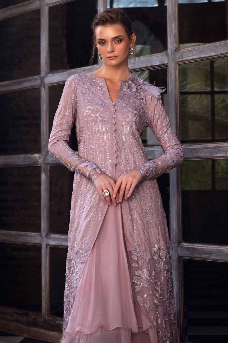 Mushq | Fusion Pret | EMBER - Khanumjan  Pakistani Clothes and Designer Dresses in UK, USA 