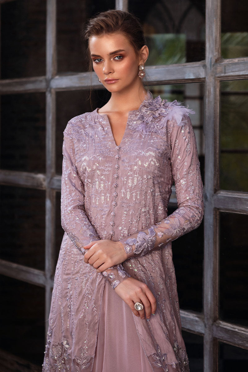 Mushq | Fusion Pret | EMBER - Khanumjan  Pakistani Clothes and Designer Dresses in UK, USA 