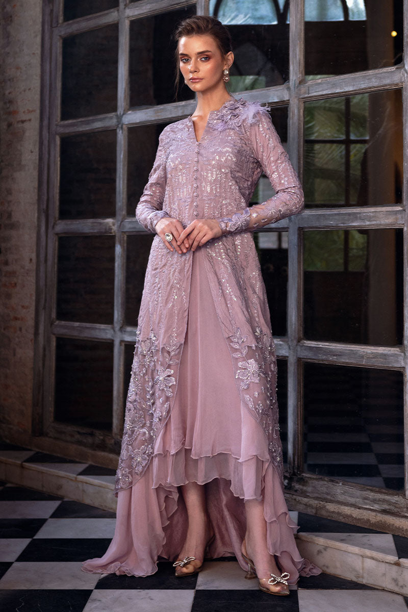 Mushq | Fusion Pret | EMBER - Khanumjan  Pakistani Clothes and Designer Dresses in UK, USA 