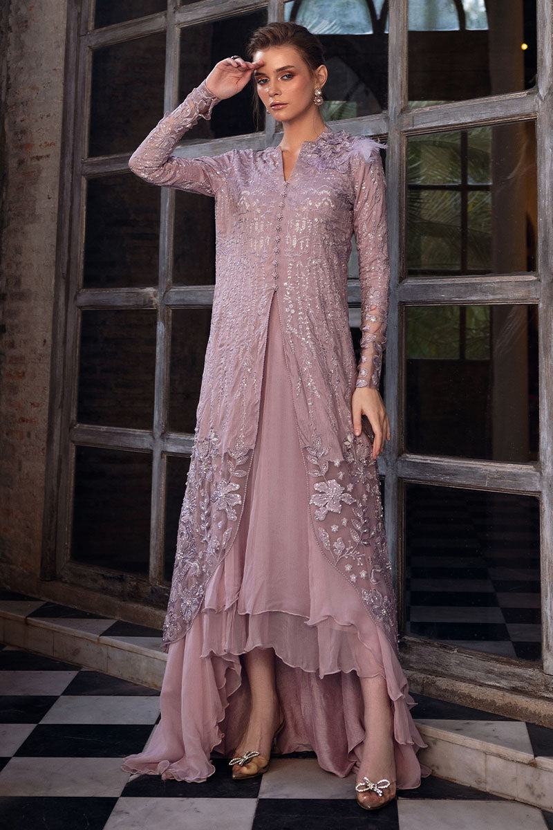 Mushq | Fusion Pret | EMBER - Khanumjan  Pakistani Clothes and Designer Dresses in UK, USA 